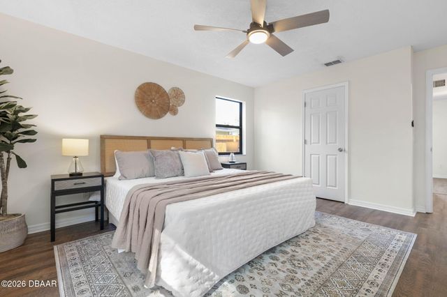 8 Aston Circle, Ormond Beach, FL 32174