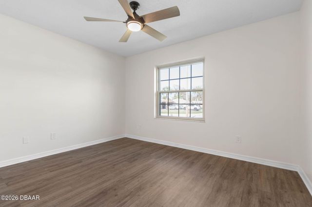 8 Aston Circle, Ormond Beach, FL 32174