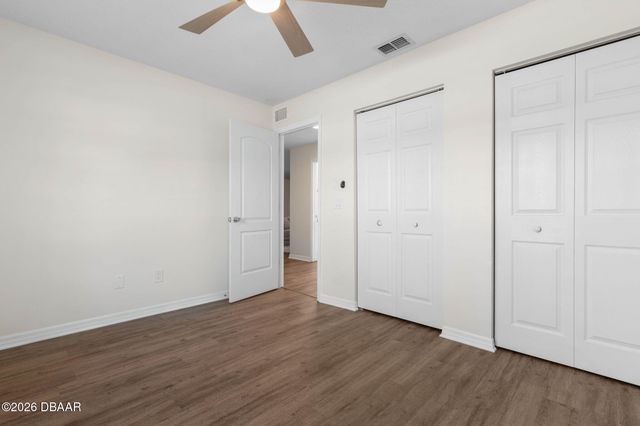 8 Aston Circle, Ormond Beach, FL 32174