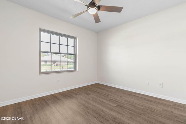 8 Aston Circle, Ormond Beach, FL 32174