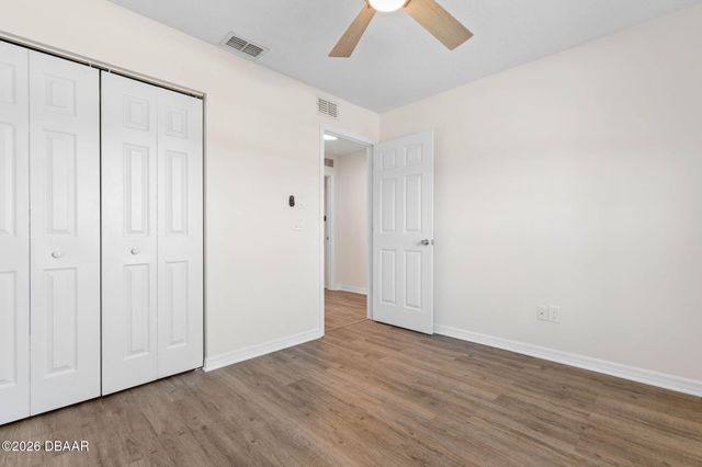 8 Aston Circle, Ormond Beach, FL 32174