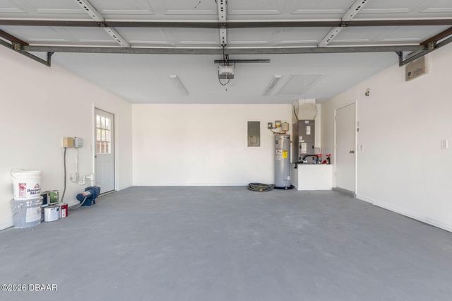 8 Aston Circle, Ormond Beach, FL 32174