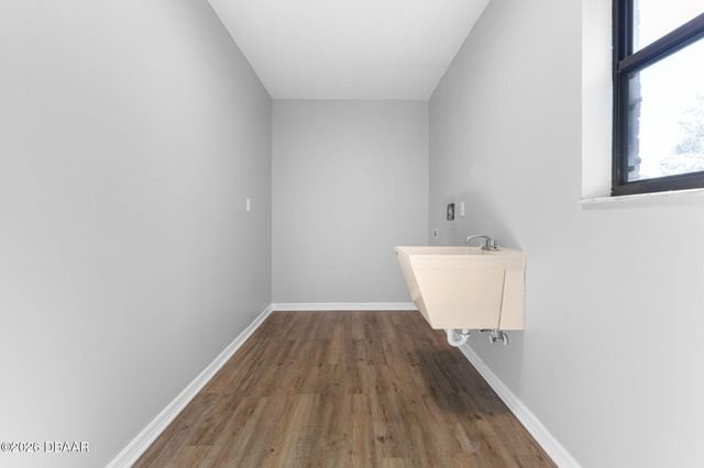 8 Aston Circle, Ormond Beach, FL 32174