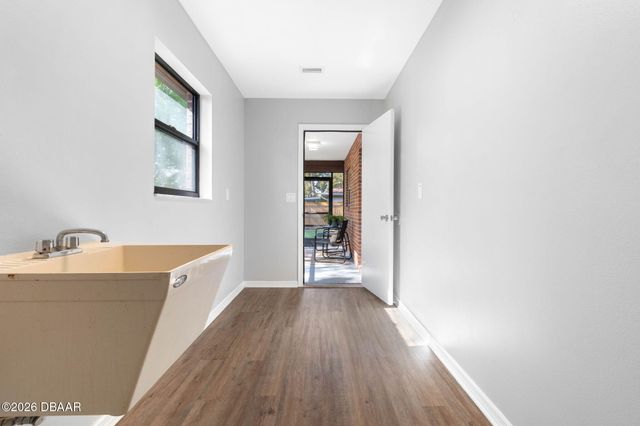 8 Aston Circle, Ormond Beach, FL 32174