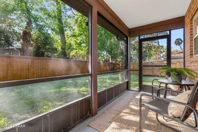 8 Aston Circle, Ormond Beach, FL 32174