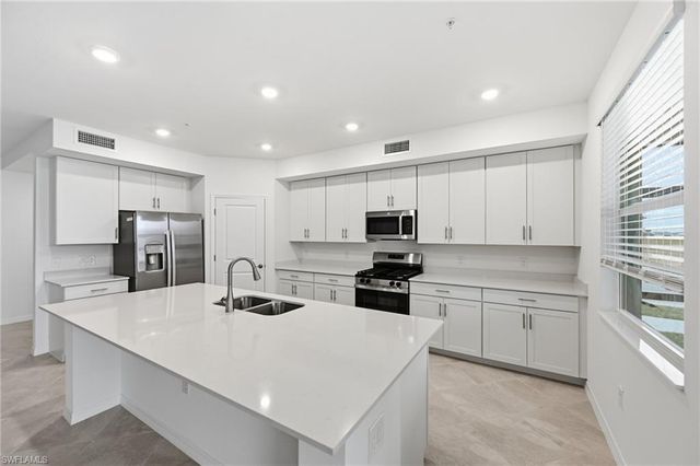 16357 Willowgreen RD 1412, Babcock Ranch, FL 33982
