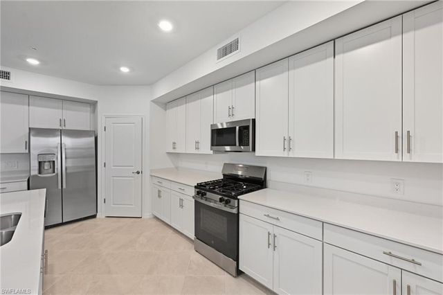 16357 Willowgreen RD 1412, Babcock Ranch, FL 33982