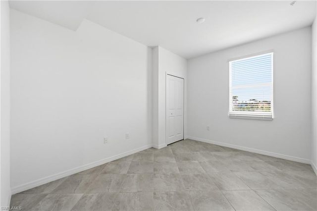 16357 Willowgreen RD 1412, Babcock Ranch, FL 33982
