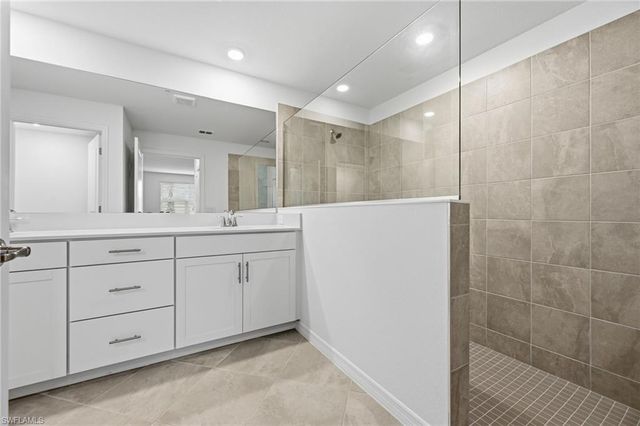 16357 Willowgreen RD 1412, Babcock Ranch, FL 33982