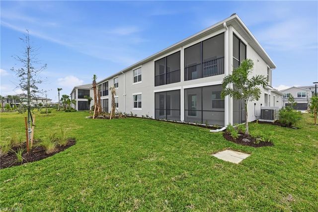 16357 Willowgreen RD 1412, Babcock Ranch, FL 33982