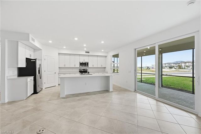 16357 Willowgreen RD 1412, Babcock Ranch, FL 33982