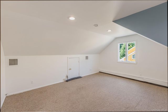 306 5th Avenue, East Northport, NY 11731