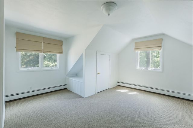 306 5th Avenue, East Northport, NY 11731
