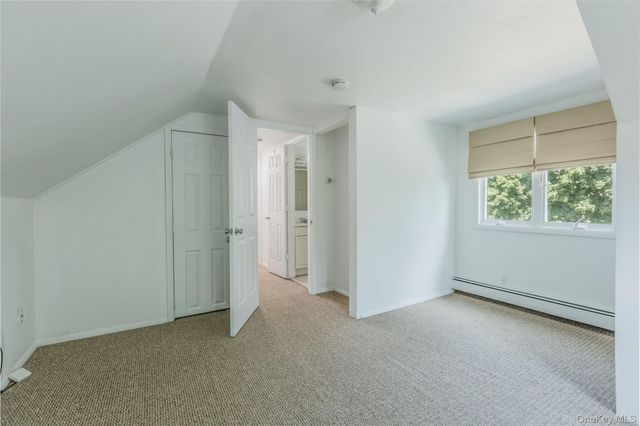 306 5th Avenue, East Northport, NY 11731