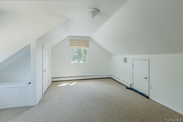 306 5th Avenue, East Northport, NY 11731