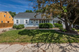 306 5th Avenue, East Northport, NY 11731