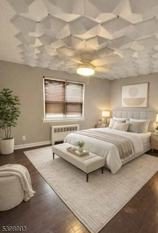 37 A Carolyn Terrace, Roselle Boro, NJ 07203