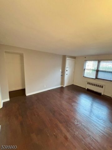 37 A Carolyn Terrace, Roselle Boro, NJ 07203