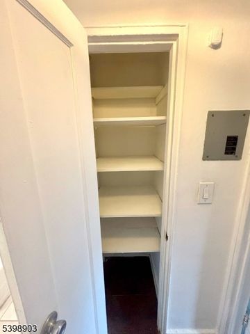 37 A Carolyn Terrace, Roselle Boro, NJ 07203