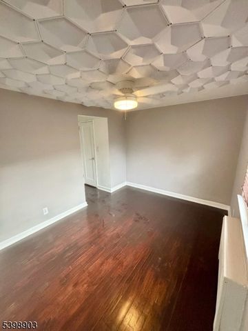 37 A Carolyn Terrace, Roselle Boro, NJ 07203