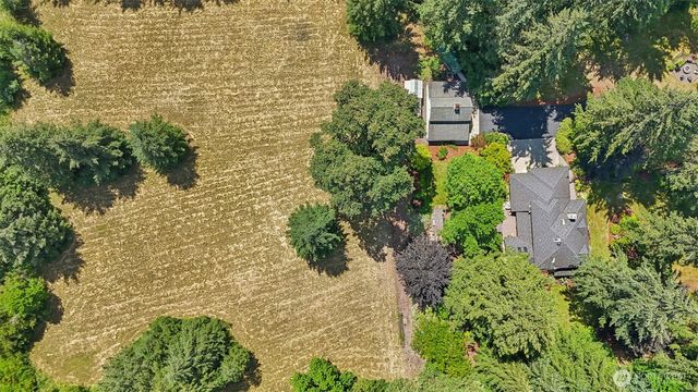 29001 NE Hammond Court, Battle Ground, WA 98604