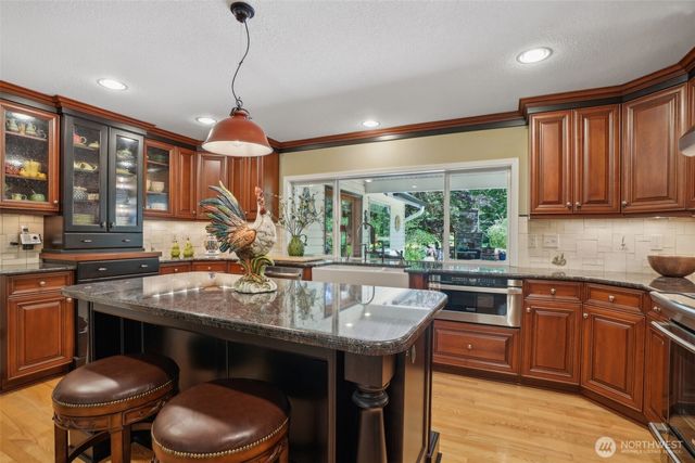 29001 NE Hammond Court, Battle Ground, WA 98604
