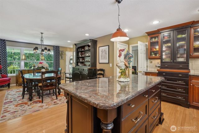 29001 NE Hammond Court, Battle Ground, WA 98604