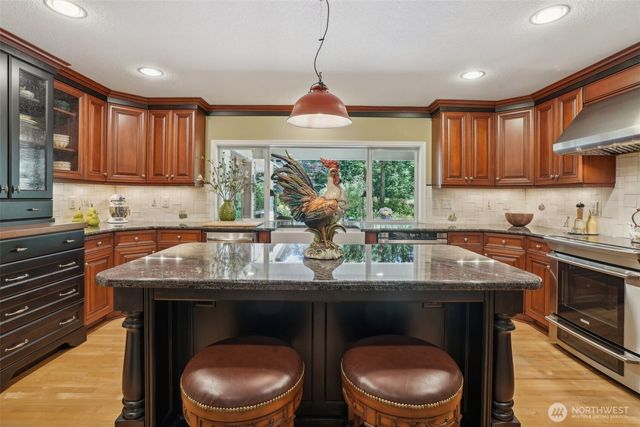 29001 NE Hammond Court, Battle Ground, WA 98604