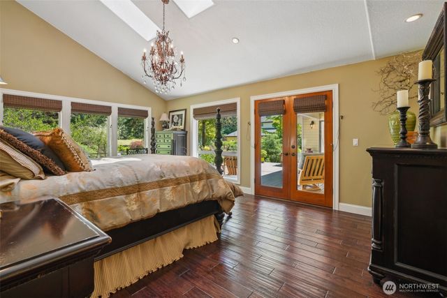 29001 NE Hammond Court, Battle Ground, WA 98604