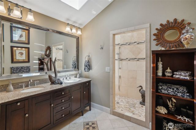 29001 NE Hammond Court, Battle Ground, WA 98604