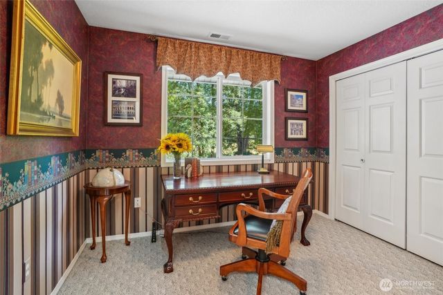 29001 NE Hammond Court, Battle Ground, WA 98604