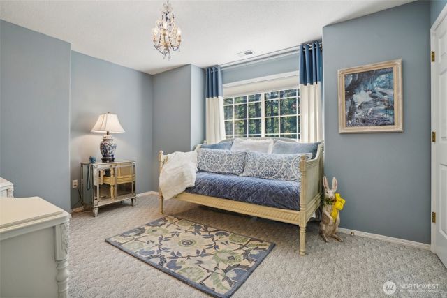 29001 NE Hammond Court, Battle Ground, WA 98604