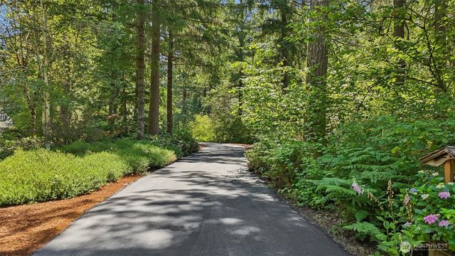 29001 NE Hammond Court, Battle Ground, WA 98604