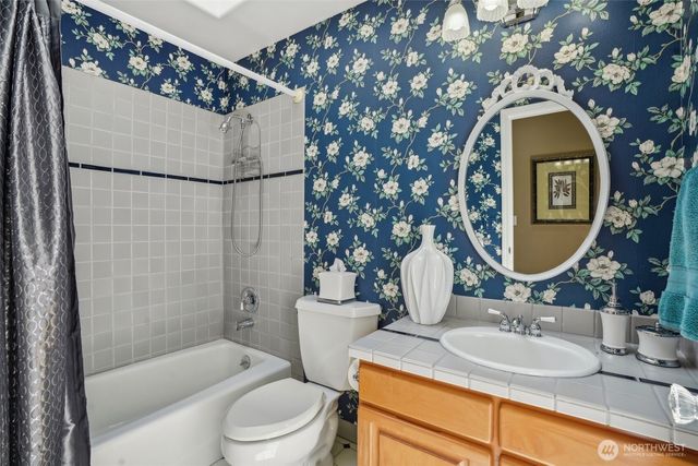 29001 NE Hammond Court, Battle Ground, WA 98604