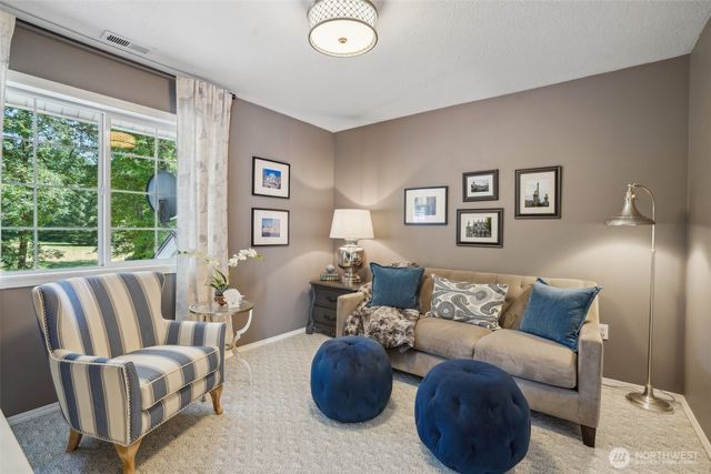 29001 NE Hammond Court, Battle Ground, WA 98604