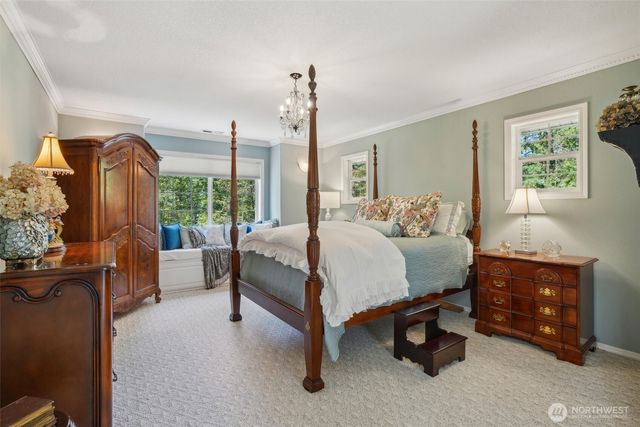 29001 NE Hammond Court, Battle Ground, WA 98604