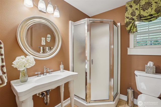 29001 NE Hammond Court, Battle Ground, WA 98604