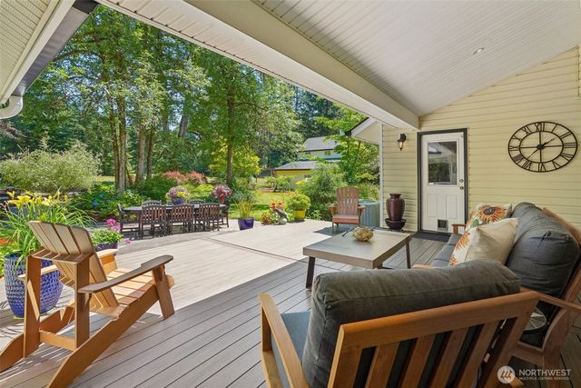 29001 NE Hammond Court, Battle Ground, WA 98604