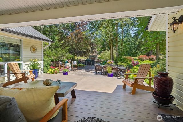 29001 NE Hammond Court, Battle Ground, WA 98604