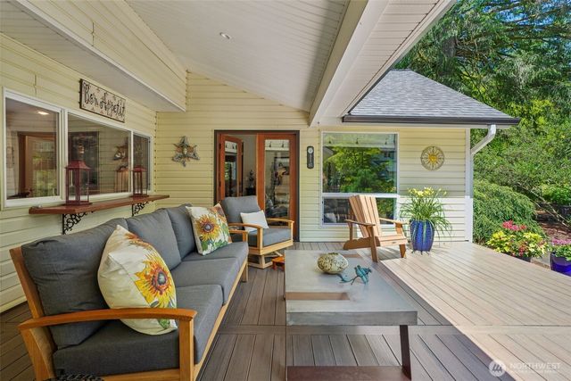 29001 NE Hammond Court, Battle Ground, WA 98604
