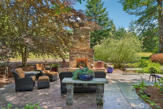 29001 NE Hammond Court, Battle Ground, WA 98604