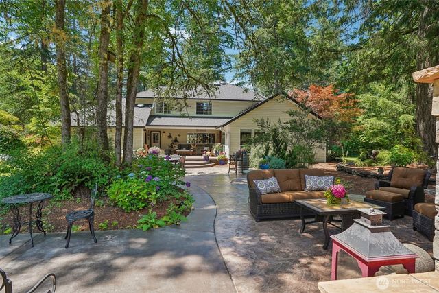 29001 NE Hammond Court, Battle Ground, WA 98604
