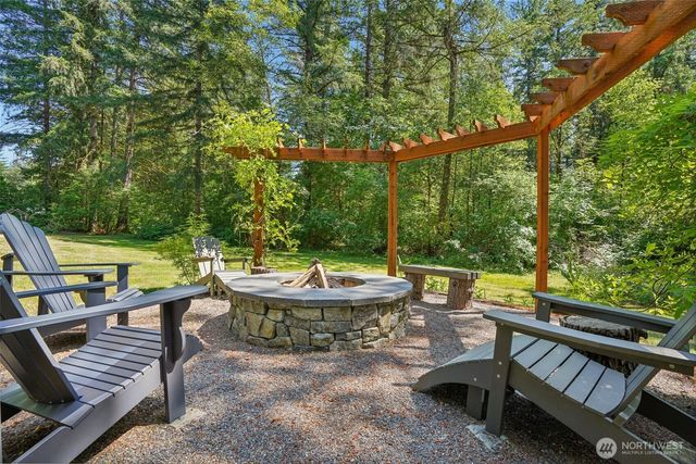 29001 NE Hammond Court, Battle Ground, WA 98604