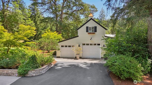 29001 NE Hammond Court, Battle Ground, WA 98604