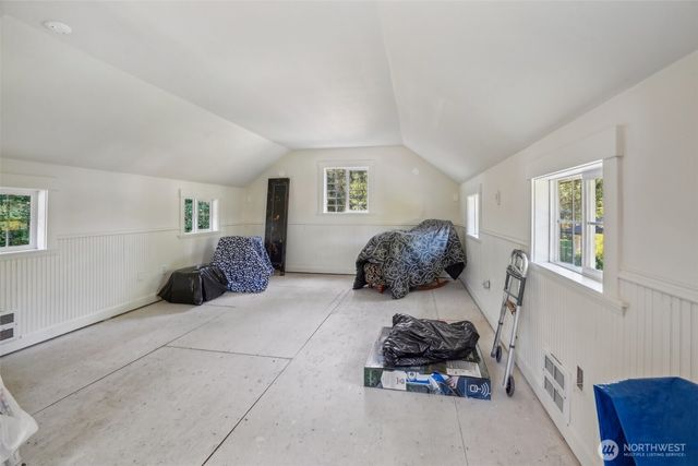 29001 NE Hammond Court, Battle Ground, WA 98604