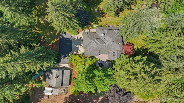 29001 NE Hammond Court, Battle Ground, WA 98604