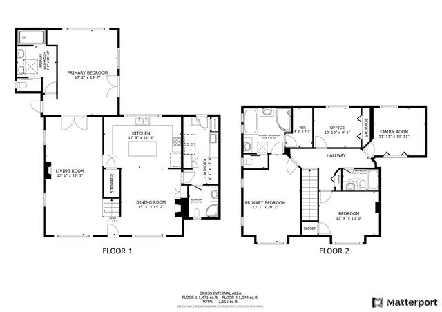 29001 NE Hammond Court, Battle Ground, WA 98604
