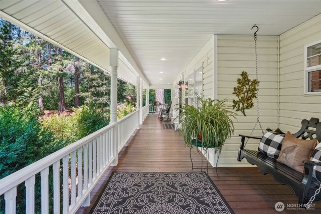 29001 NE Hammond Court, Battle Ground, WA 98604