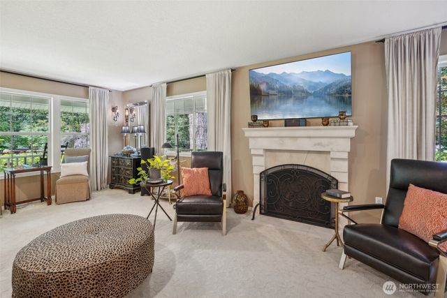 29001 NE Hammond Court, Battle Ground, WA 98604