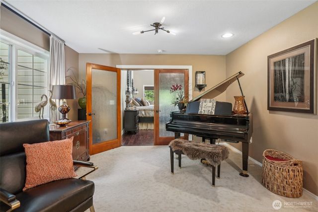 29001 NE Hammond Court, Battle Ground, WA 98604
